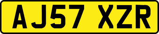 AJ57XZR