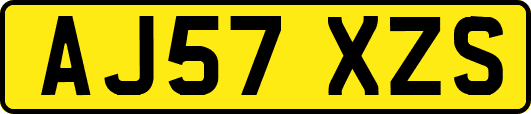 AJ57XZS