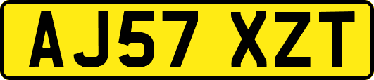 AJ57XZT