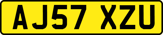 AJ57XZU