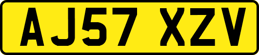 AJ57XZV