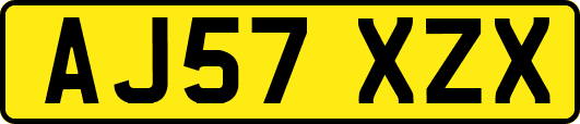 AJ57XZX