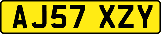 AJ57XZY