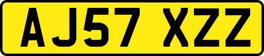 AJ57XZZ