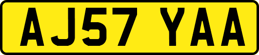 AJ57YAA