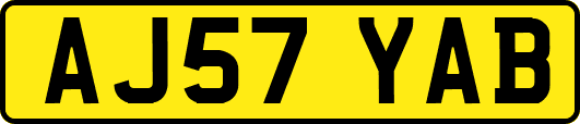 AJ57YAB