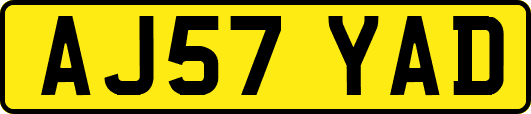 AJ57YAD
