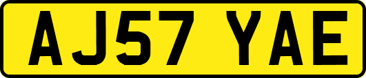 AJ57YAE