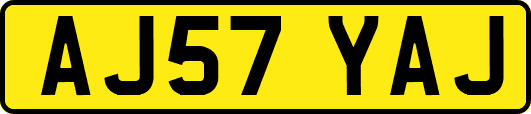 AJ57YAJ