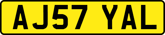 AJ57YAL