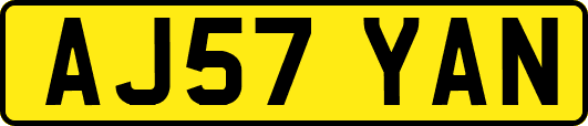AJ57YAN