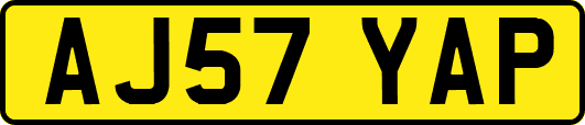 AJ57YAP