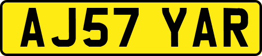 AJ57YAR