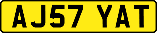 AJ57YAT