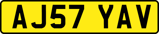 AJ57YAV