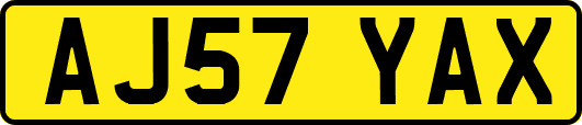 AJ57YAX
