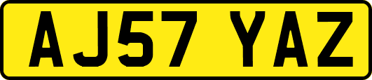 AJ57YAZ