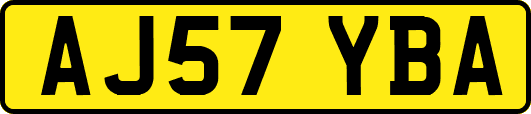 AJ57YBA