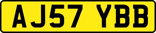 AJ57YBB