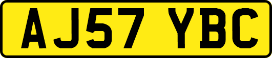 AJ57YBC