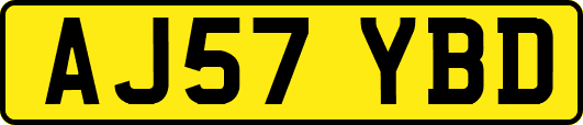 AJ57YBD