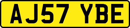 AJ57YBE