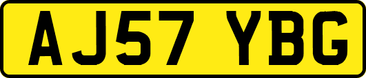 AJ57YBG