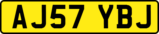 AJ57YBJ