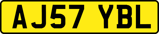 AJ57YBL