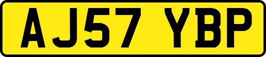 AJ57YBP