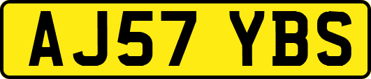 AJ57YBS