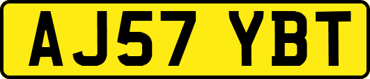 AJ57YBT