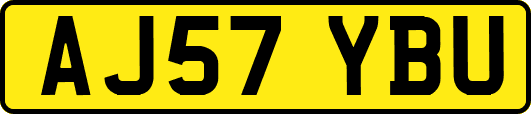 AJ57YBU