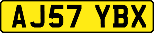 AJ57YBX