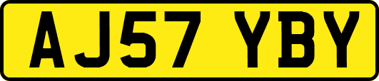 AJ57YBY