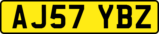 AJ57YBZ