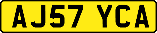 AJ57YCA