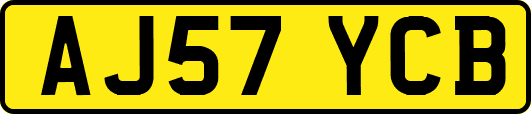 AJ57YCB