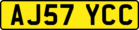 AJ57YCC