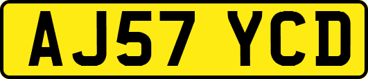 AJ57YCD