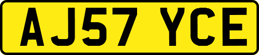 AJ57YCE