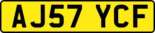 AJ57YCF