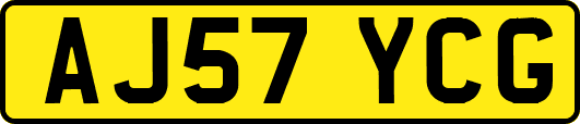 AJ57YCG