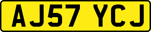 AJ57YCJ
