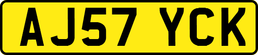AJ57YCK
