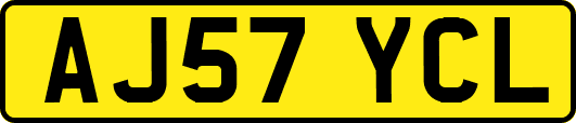 AJ57YCL