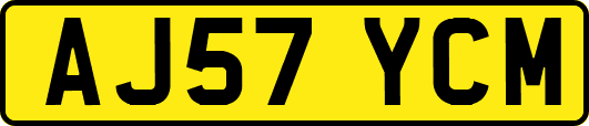AJ57YCM