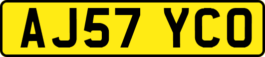 AJ57YCO