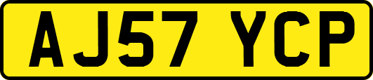 AJ57YCP