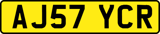 AJ57YCR